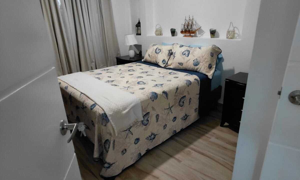 Photo of Bedroom in Los Melones