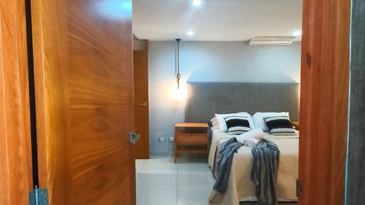 Photo of Bedroom in Evaristo Morales
