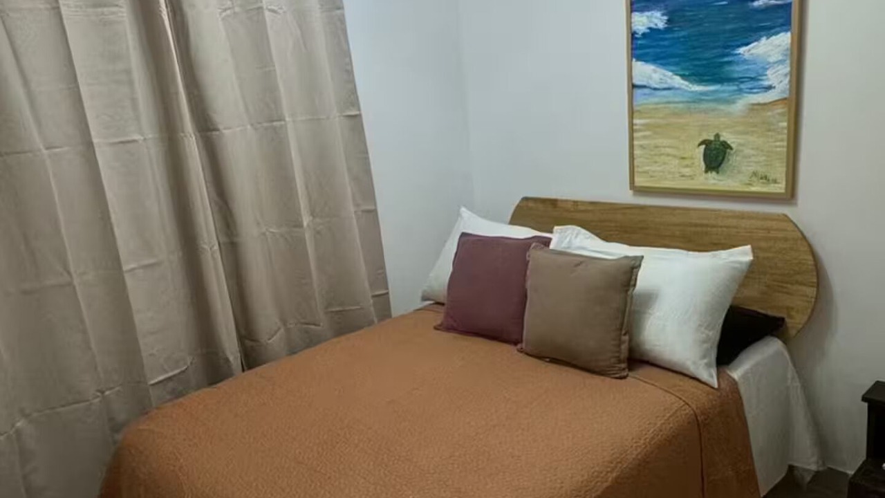 Photo of Bedroom in Bani