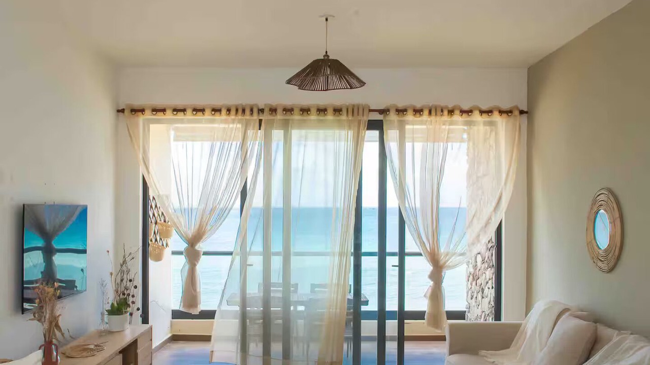 Photo of Livingroom in Bani
