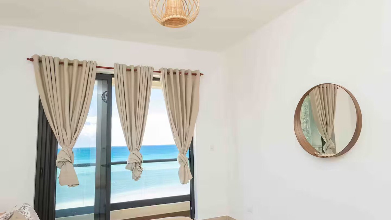 Photo of Bedroom in Bani