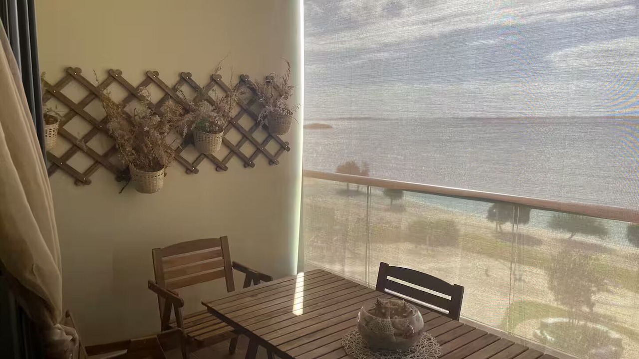 Photo of Outdoor in Bani