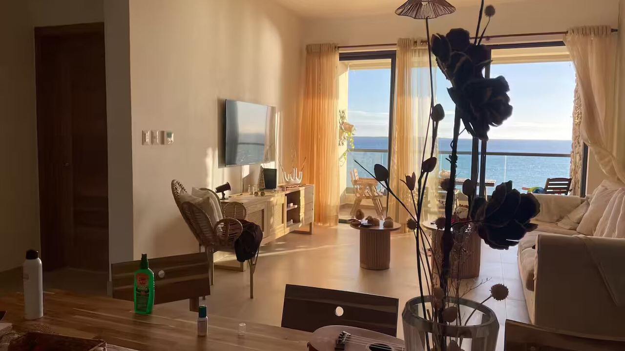 Photo of Livingroom in Bani