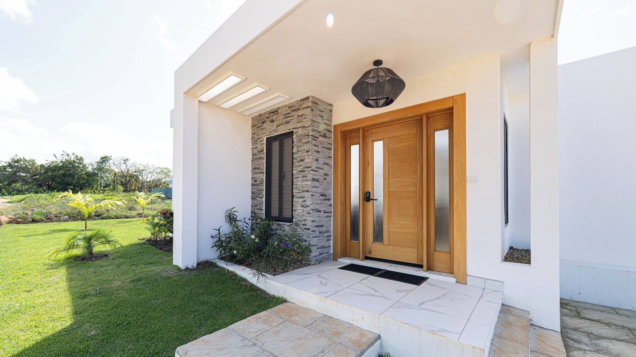 Photo of Outdoor in La Mulata