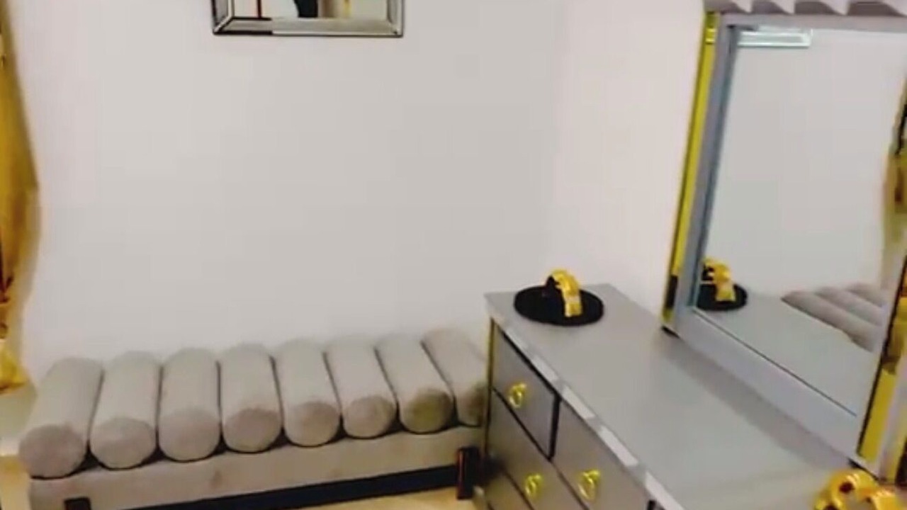 Photo of Bedroom in Veron