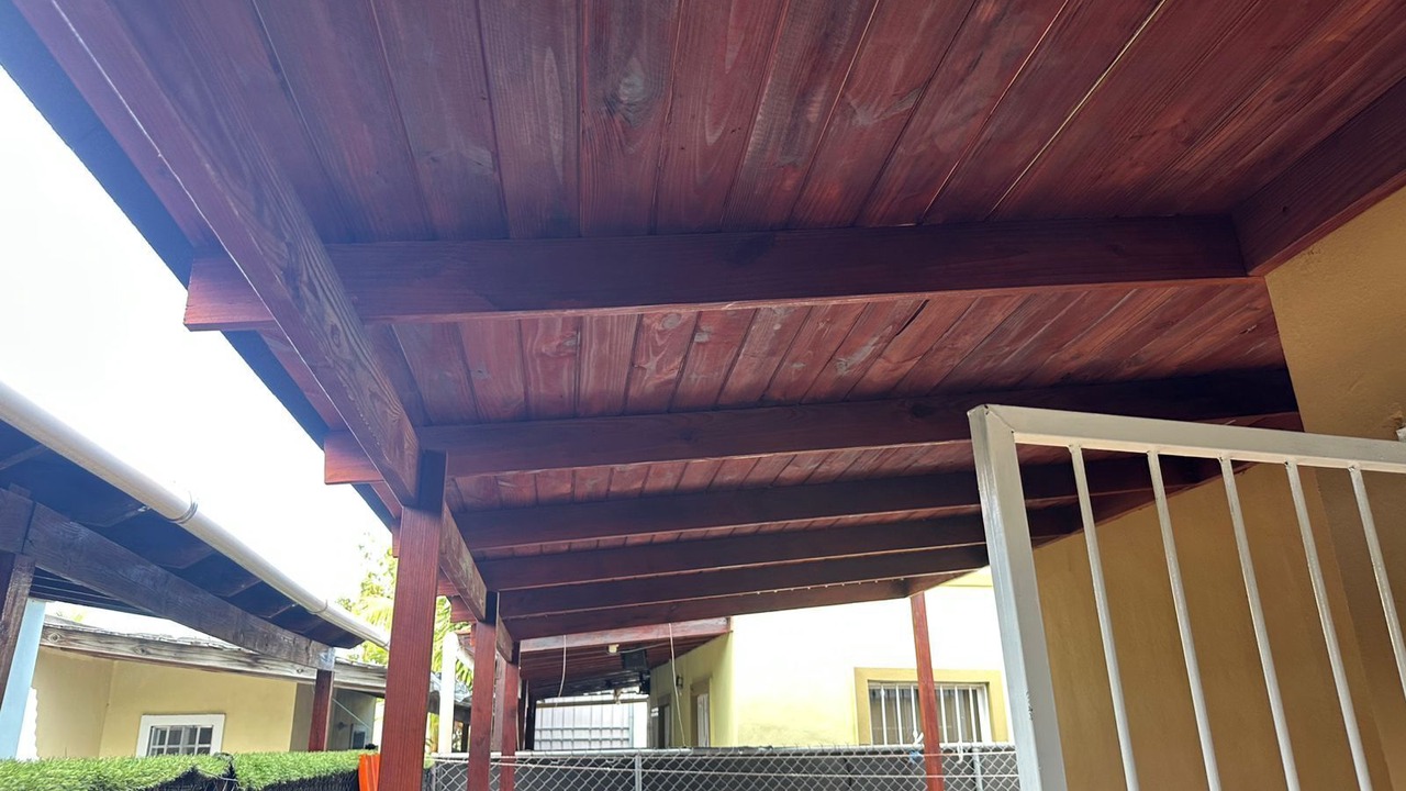 Photo of Outdoor in Veron
