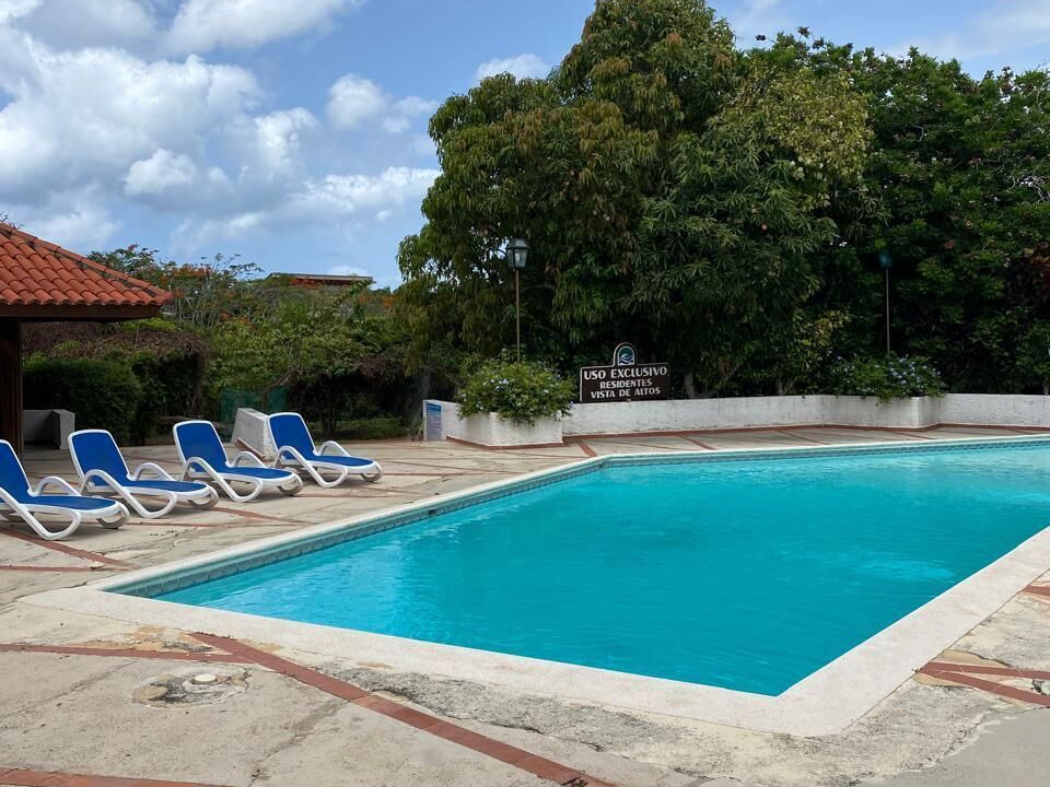 Photo of Outdoor in Casa de Campo