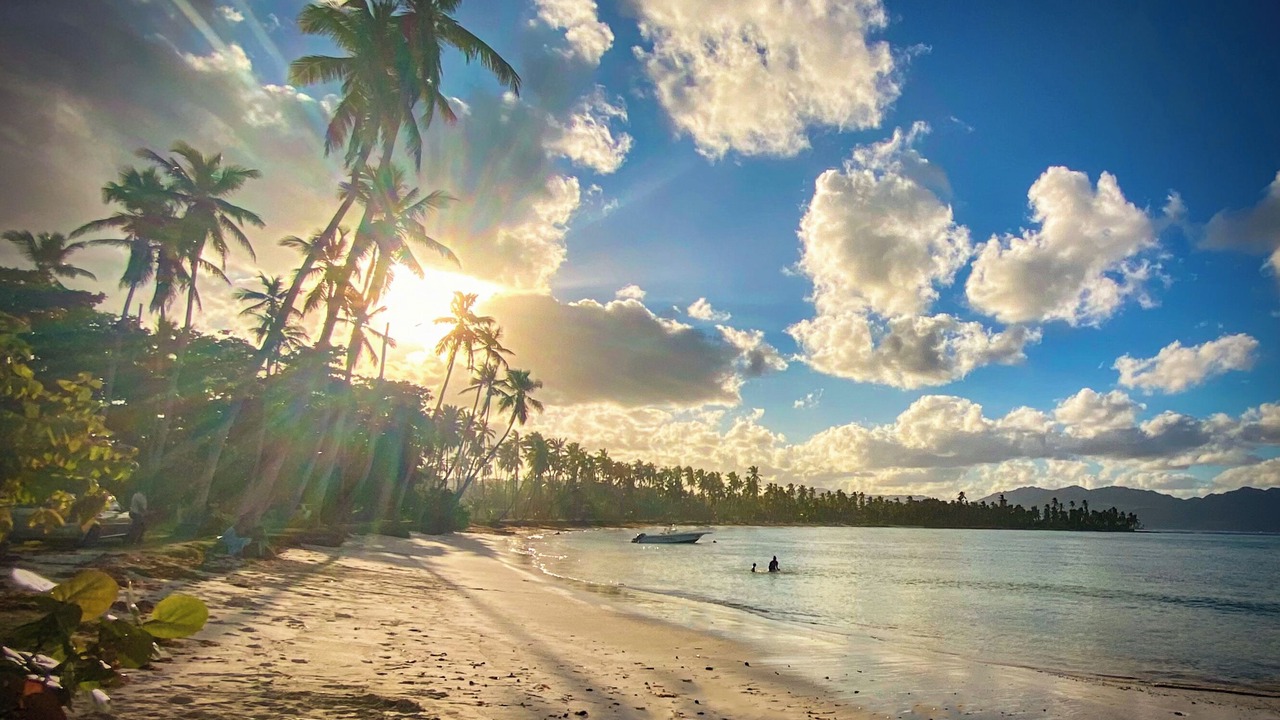 Photo of Others in Las Galeras