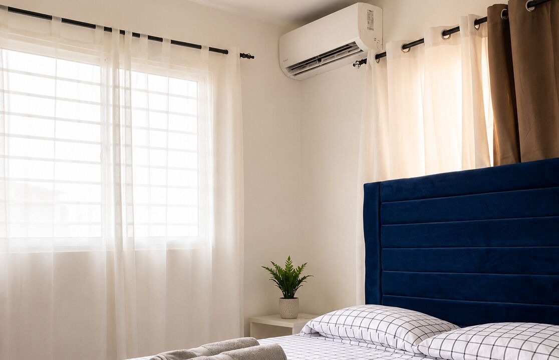 Photo of Bedroom in Santo Domingo Este