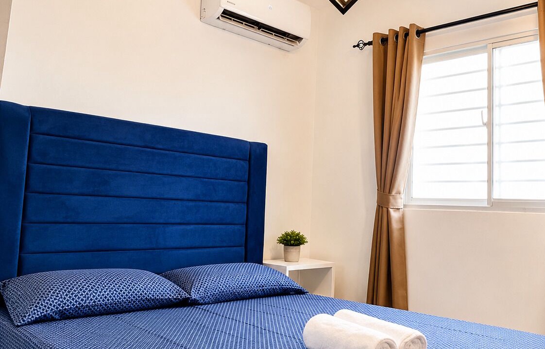 Photo of Bedroom in Santo Domingo Este