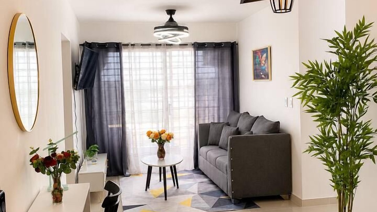 Photo of Bedroom in Santo Domingo Este