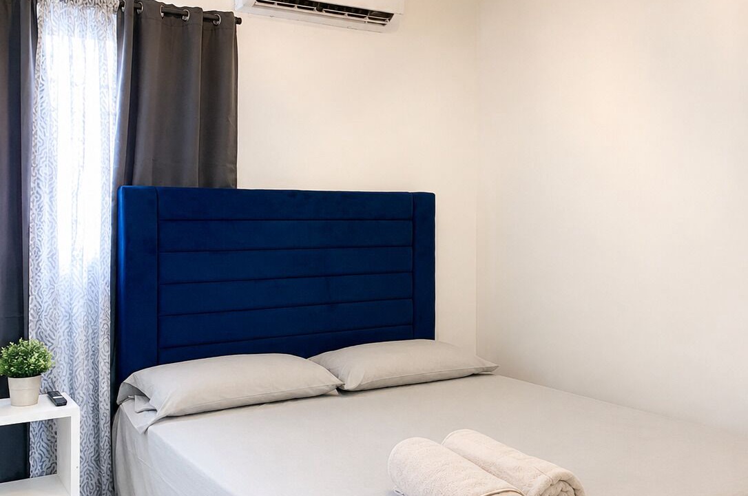 Photo of Bedroom in Santo Domingo Este
