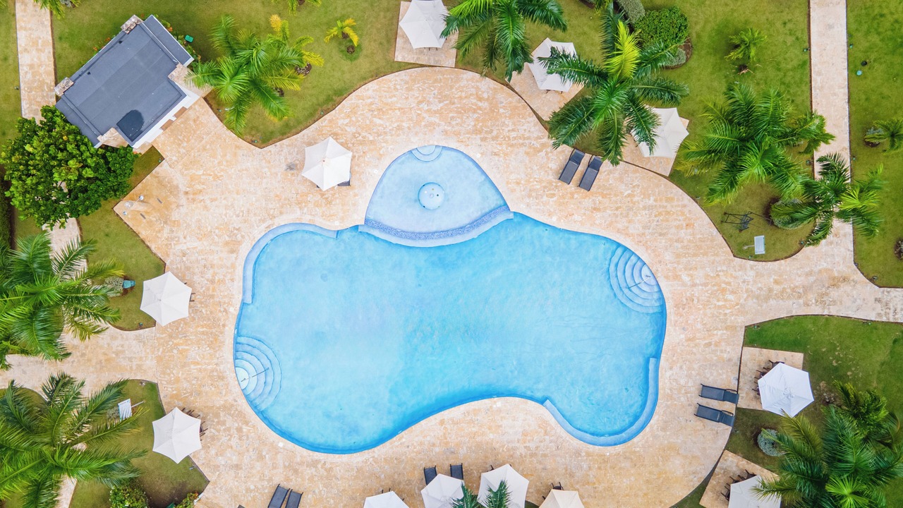 Photo of Outdoor in Villas Del Mar