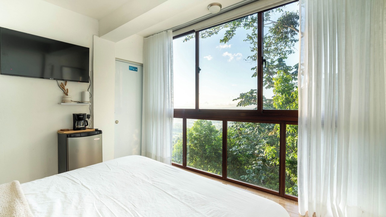 Photo of Bedroom in Jarabacoa