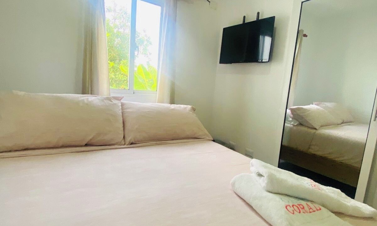 Photo of Bedroom in Cabrera