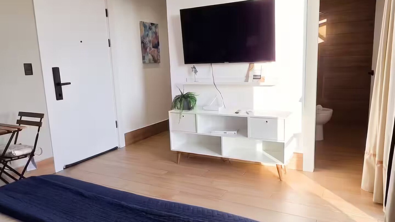 Photo of Bedroom in Serralles