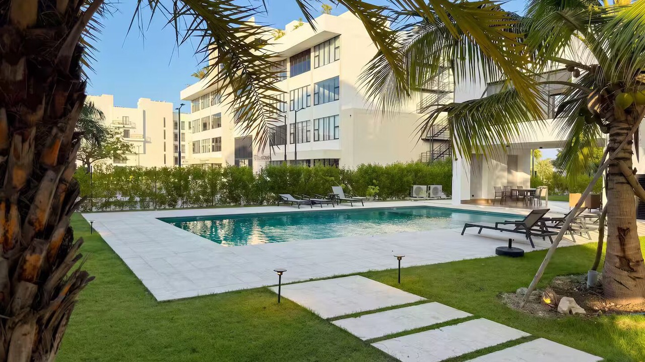 Photo of Outdoor in Serralles