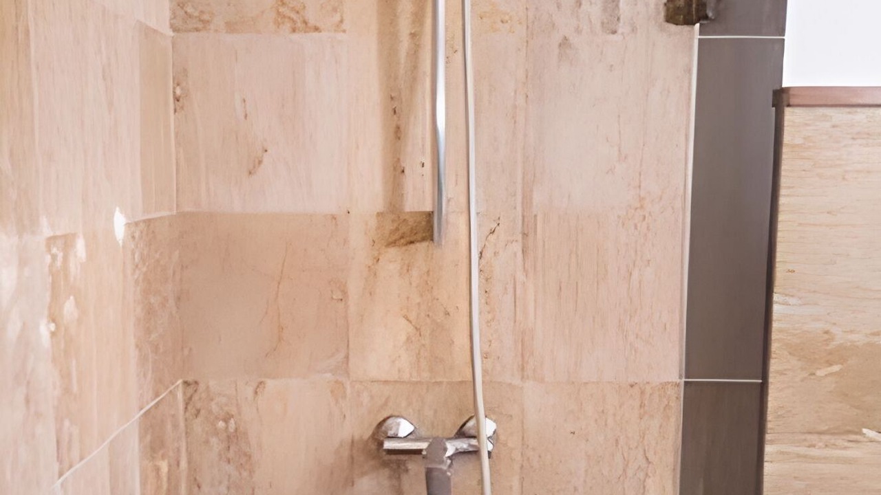 Photo of Bathroom in Punta Cana Village