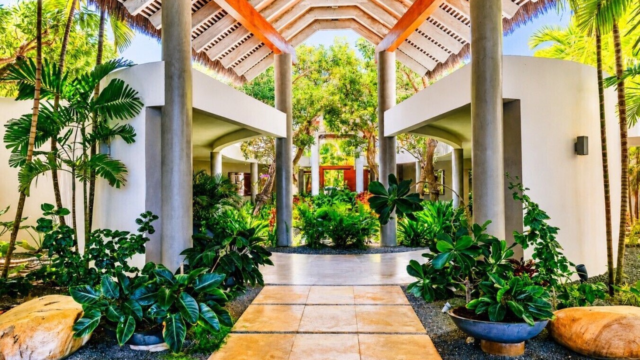 Photo of Others in Punta Cana
