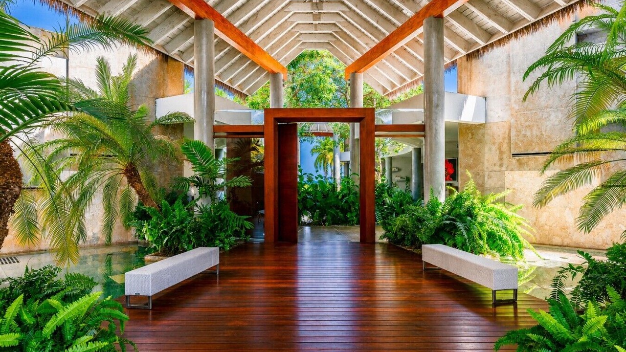 Photo of Others in Punta Cana
