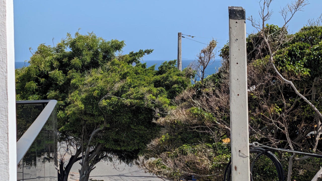 Photo of Outdoor in Santo Domingo