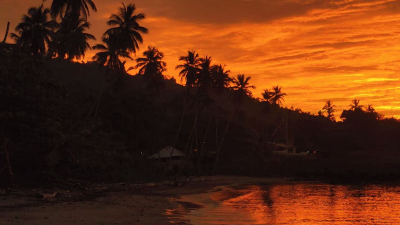 Photo of Others in Puerto Bahia