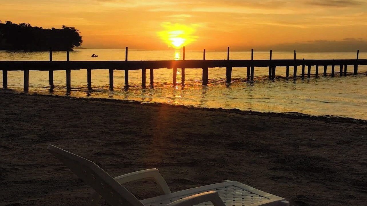 Photo of Others in Puerto Bahia
