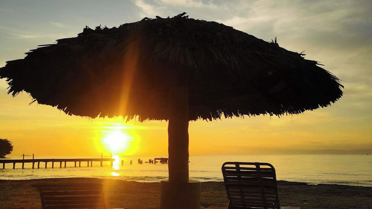 Photo of Others in Puerto Bahia