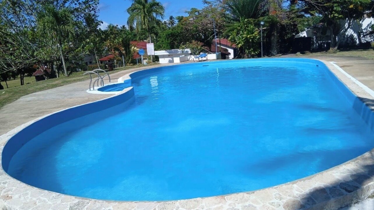 Photo of Outdoor in Puerto Bahia