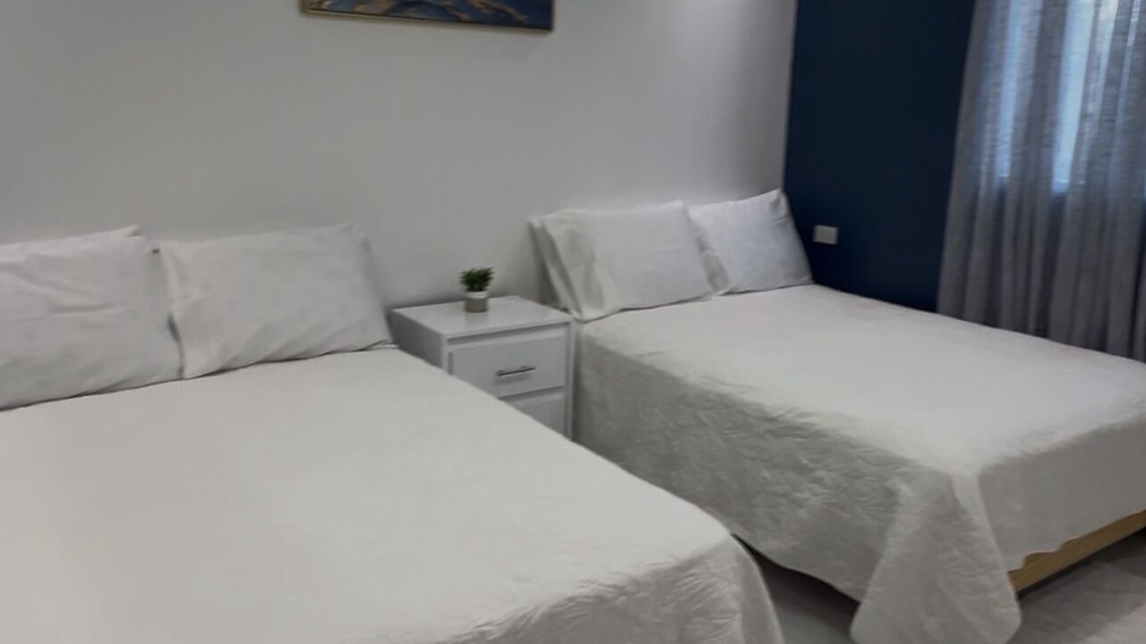 Photo of Bedroom in Puerto Bahia