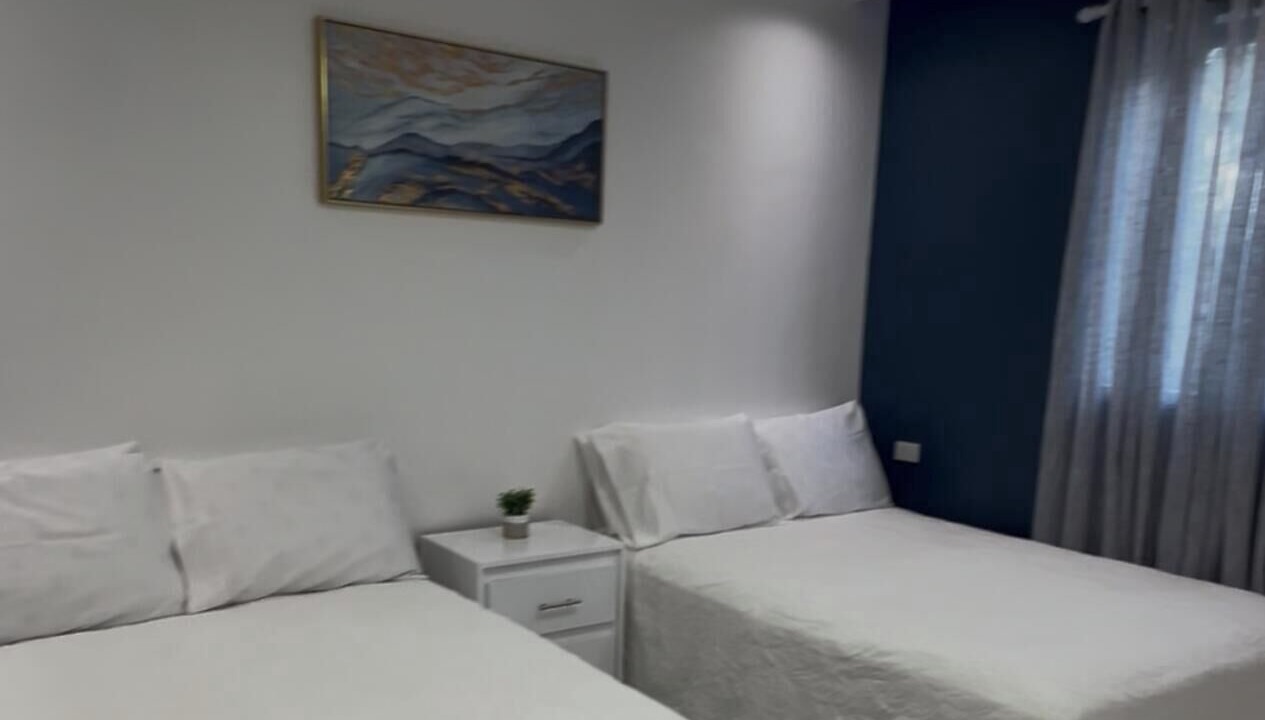 Photo of Bedroom in Puerto Bahia