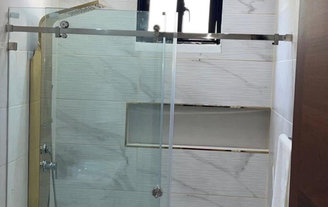 Photo of Bathroom in Puerto Bahia
