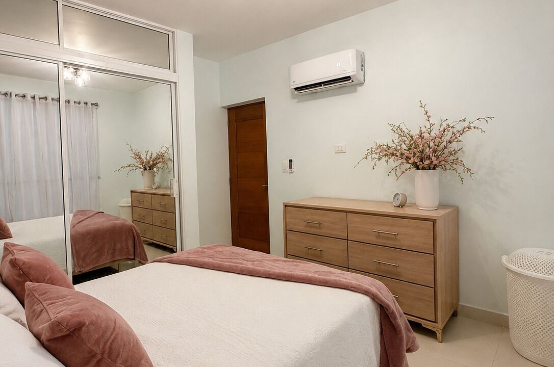 Photo of Bedroom in Llanos de Gurabo I
