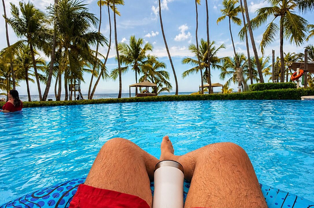 Photo of Outdoor in Villas Del Mar