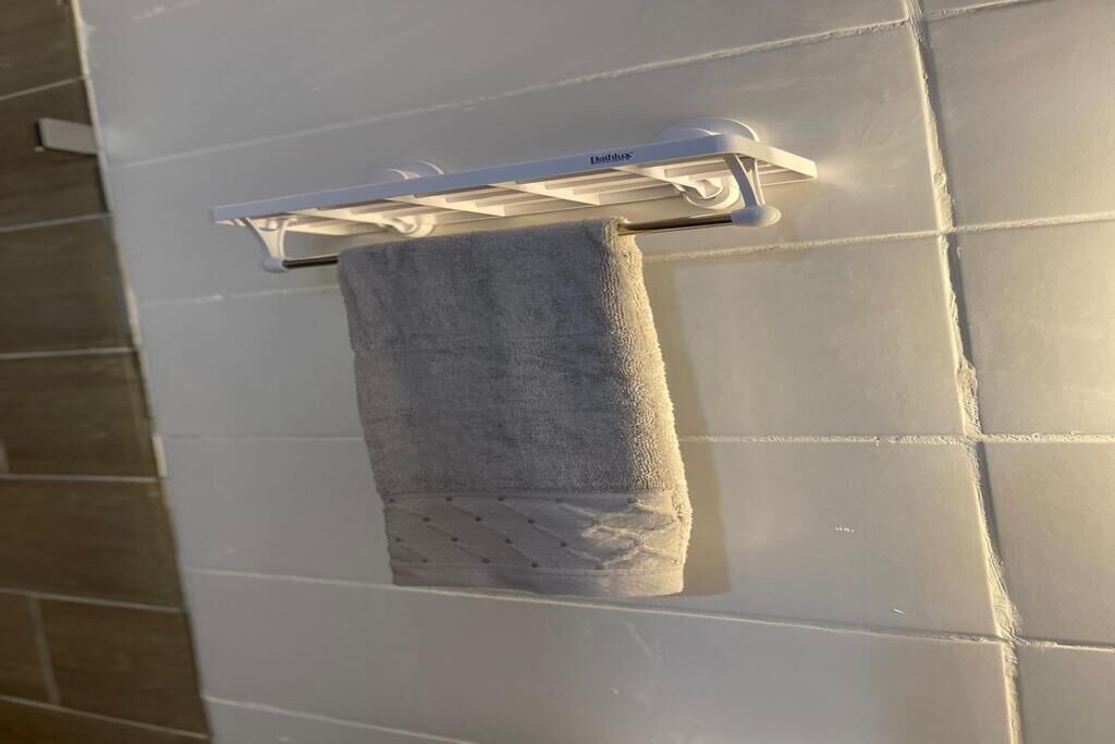 Photo of Bathroom in Santo Domingo Este
