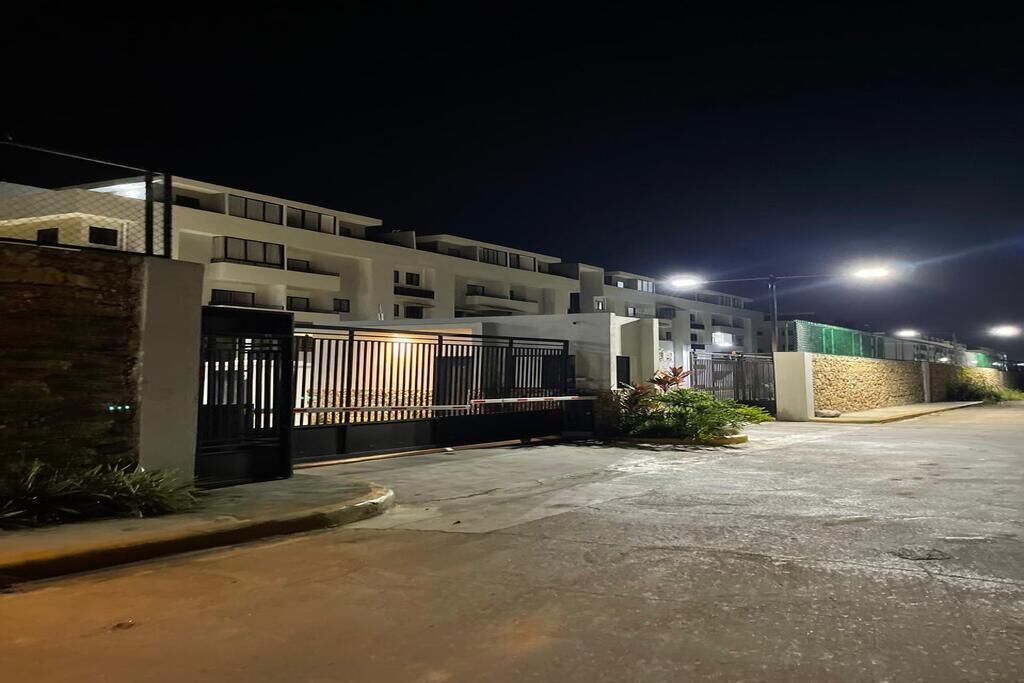 Photo of Outdoor in Santo Domingo Este