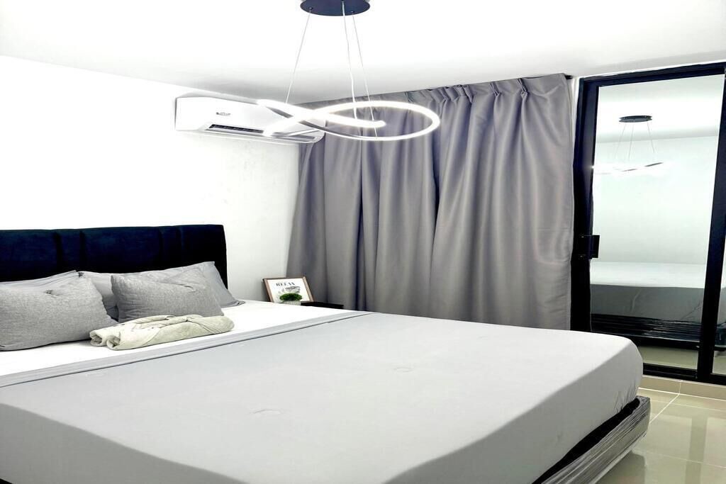 Photo of Bedroom in Santo Domingo Este