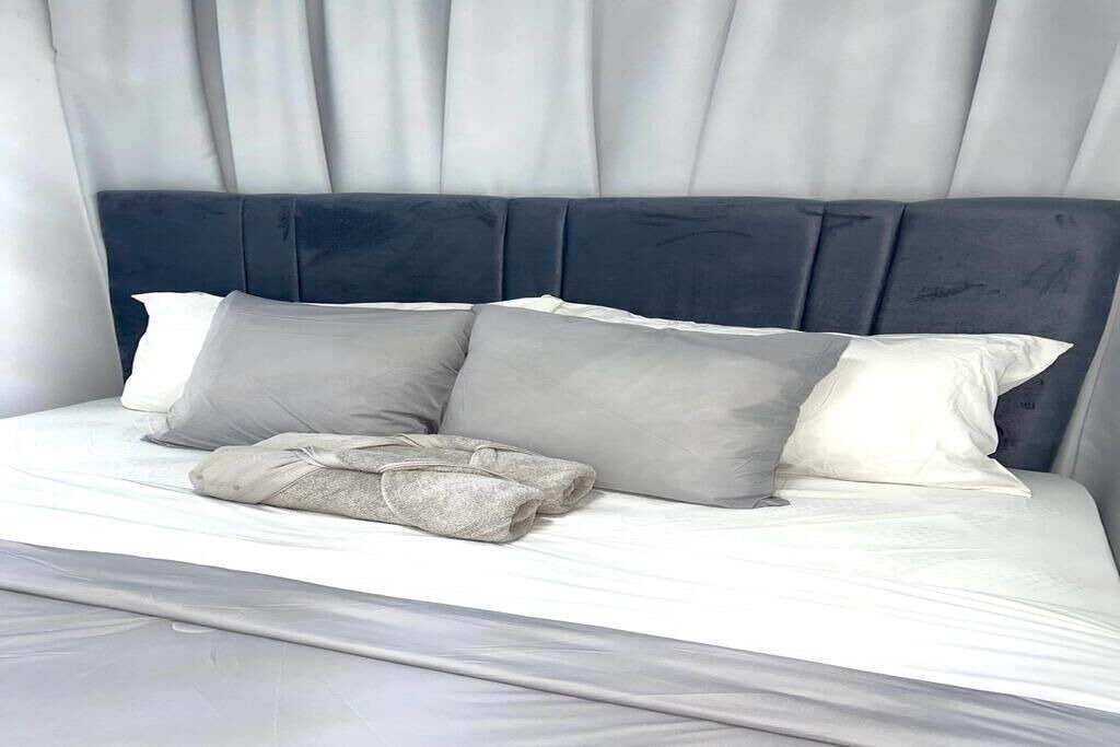 Photo of Bedroom in Santo Domingo Este