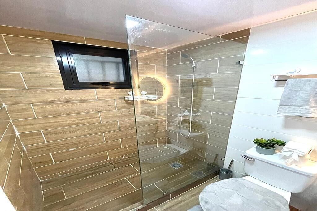 Photo of Bathroom in Santo Domingo Este