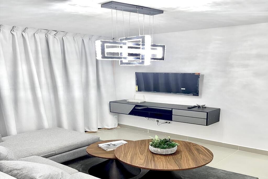 Photo of Livingroom in Santo Domingo Este
