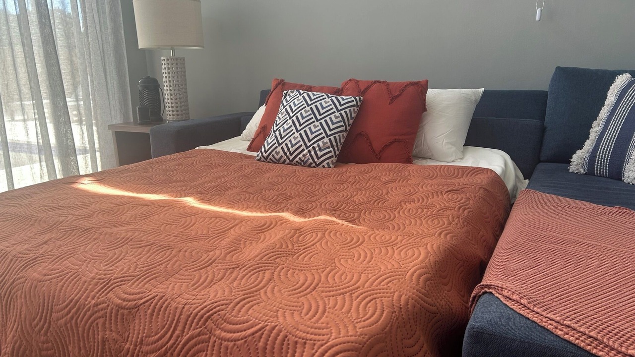 Photo of Bedroom in Cabarete