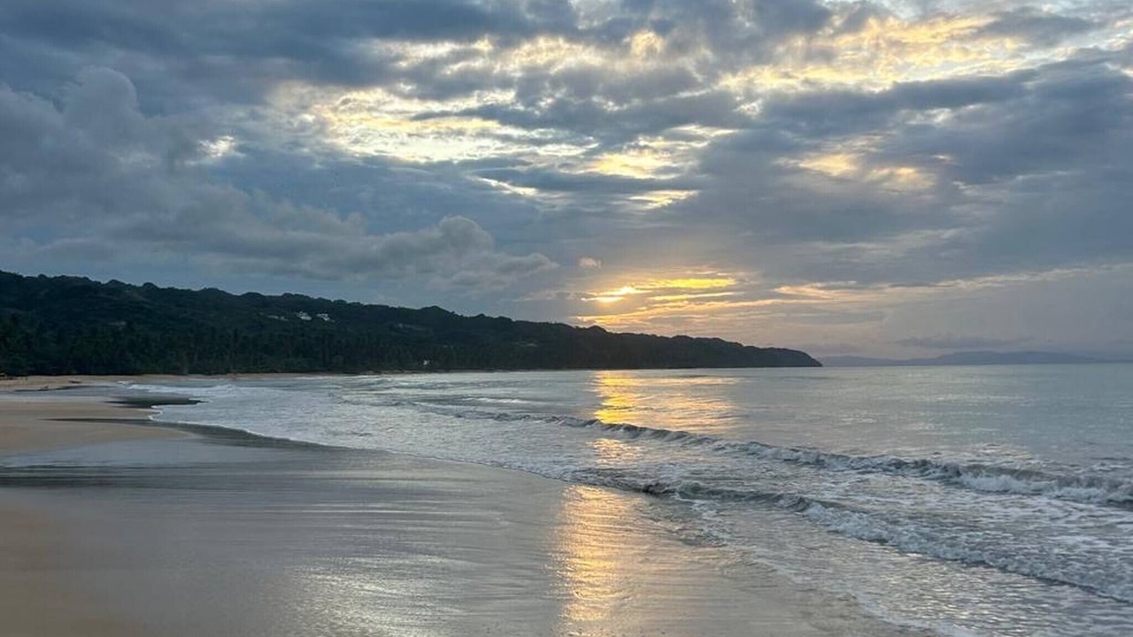 Photo of Others in Las Terrenas