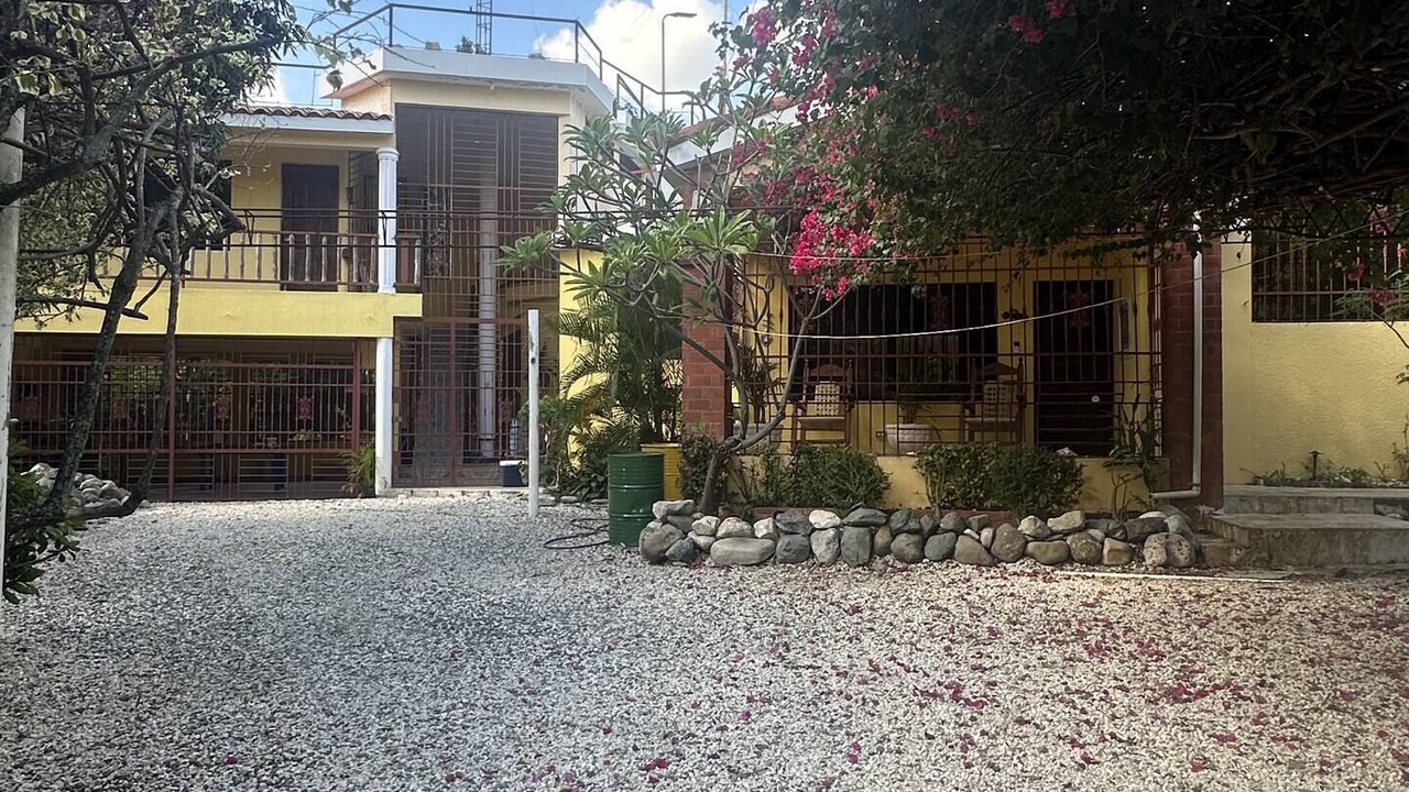 Photo of Outdoor in Bani