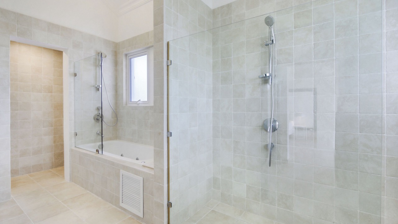 Photo of Bathroom in Bavaro