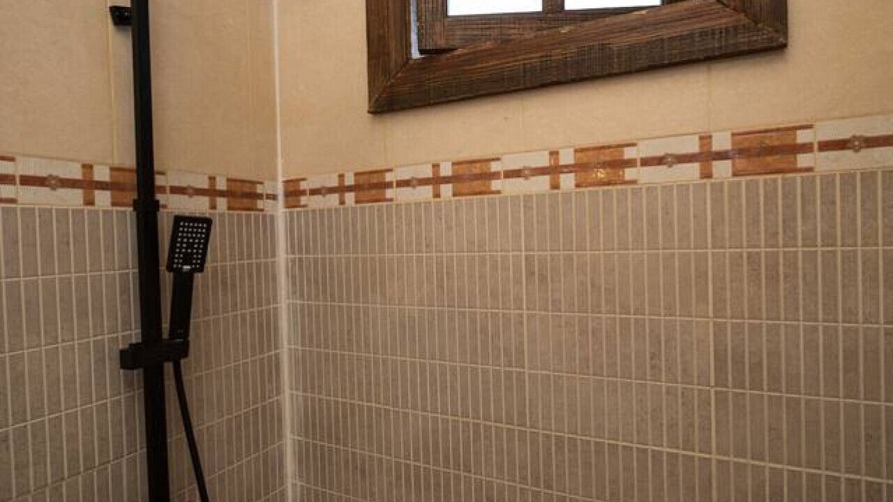 Photo of Bathroom in Tamboril