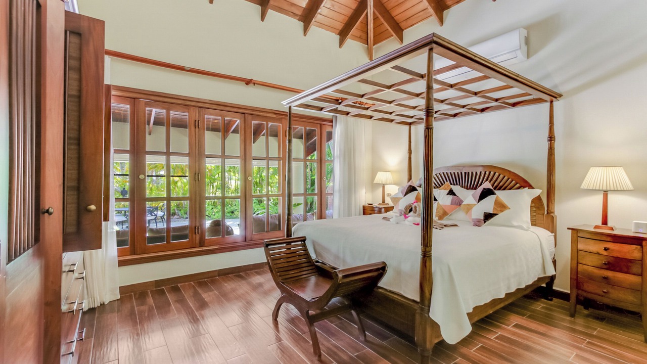 Photo of Bedroom in Bavaro