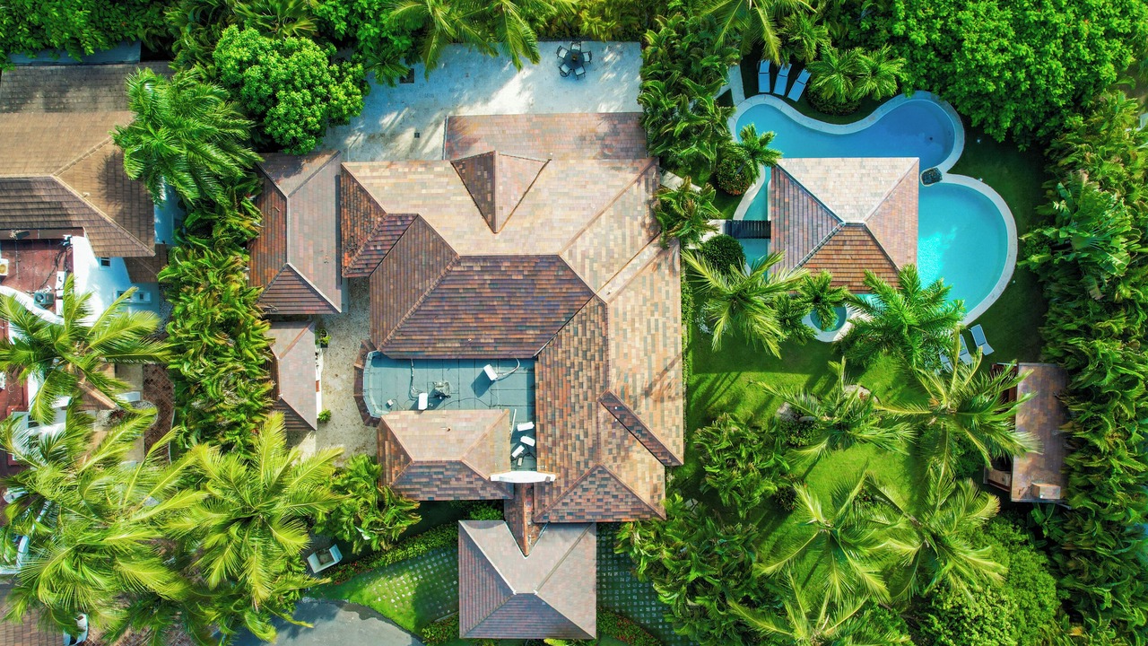 Photo of Outdoor in Bavaro