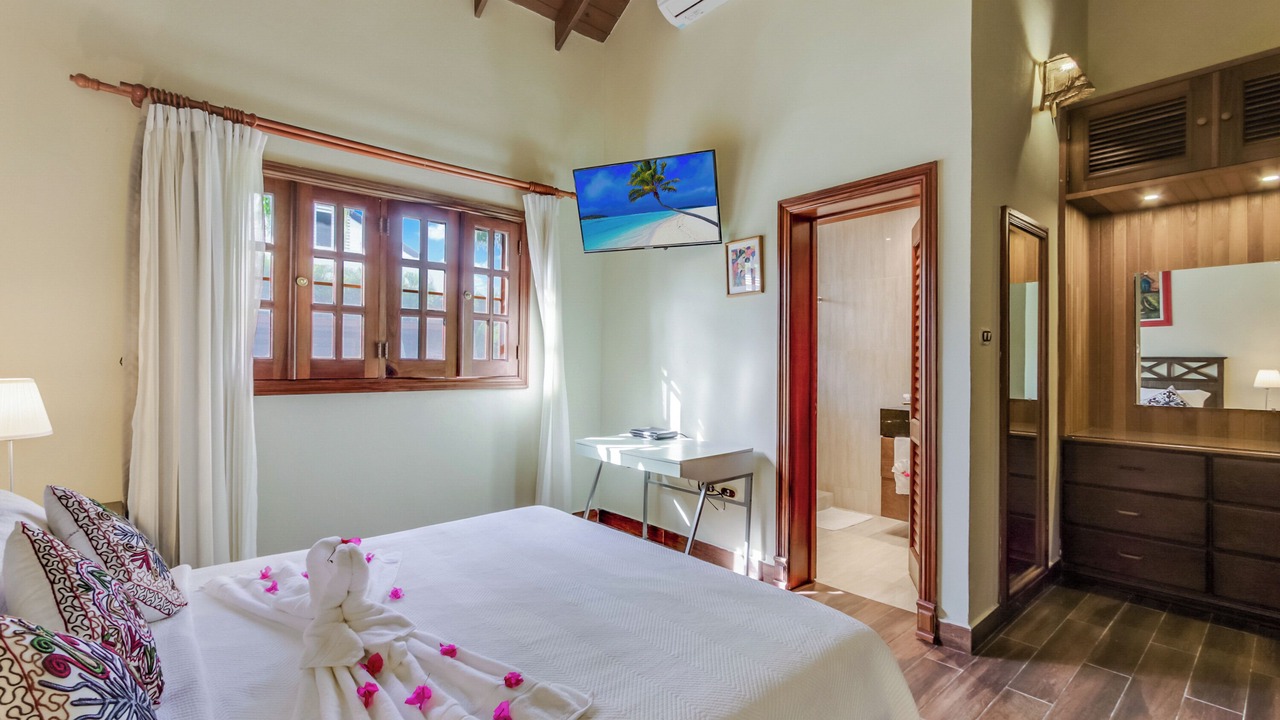 Photo of Bedroom in Bavaro