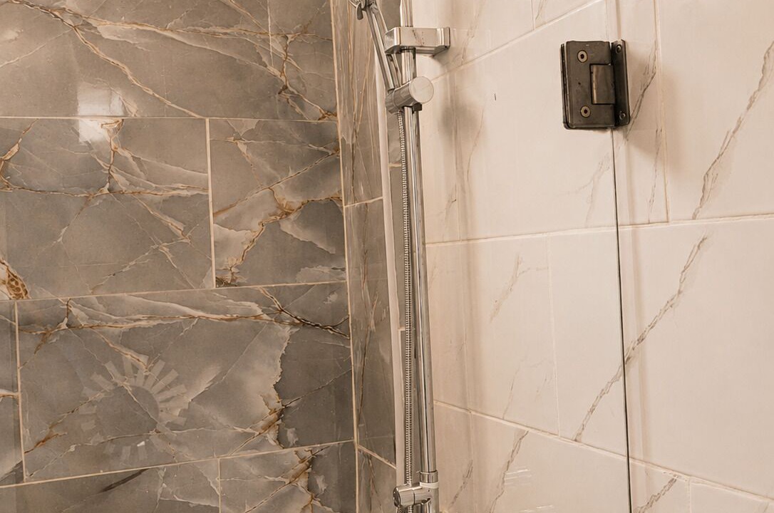 Photo of Bathroom in San Juan Province