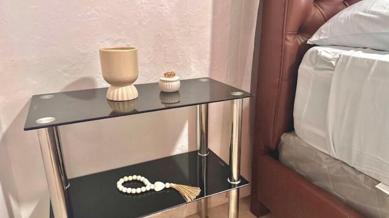 Photo of Bedroom in Santo Domingo
